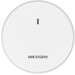 Hikvision DS-3WAP522-SI WiFi Ceiling Access Point MU-MIMO WiFi 5 2.4GHz 300Mbps 5GHz 867Mbps