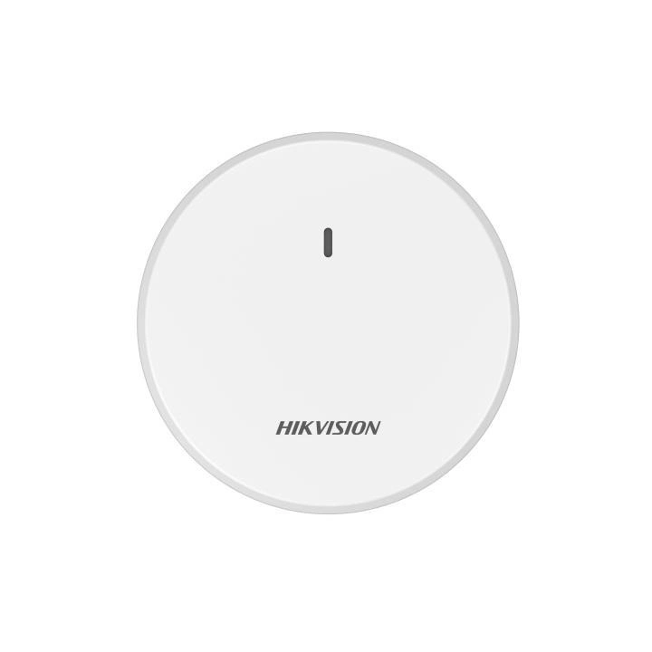 Hikvision DS-3WAP522-SI WiFi Ceiling Access Point MU-MIMO WiFi 5 2.4GHz 300Mbps 5GHz 867Mbps