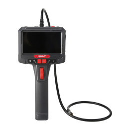 Uni-T UT663B-2m Borescope
