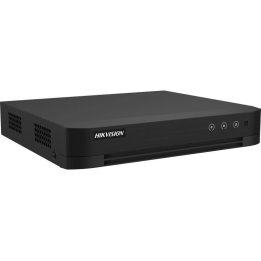 5-in-1 DVR Hikvision iDS-7216HQHI-M1/T
