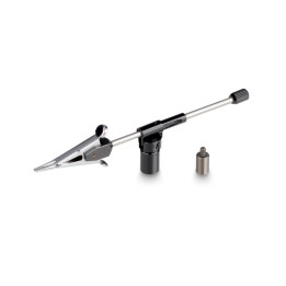 Pince à objets KERN OBB-A6205