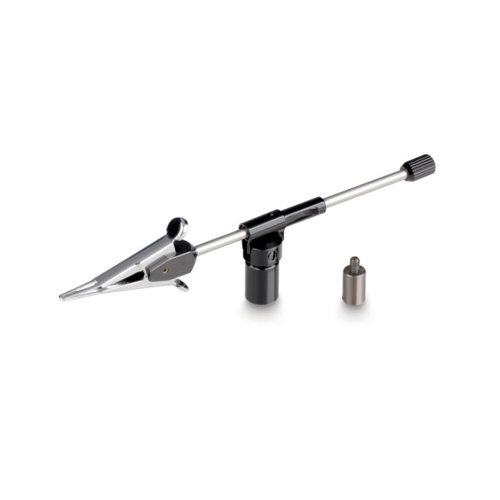 Pince à objets KERN OBB-A6205