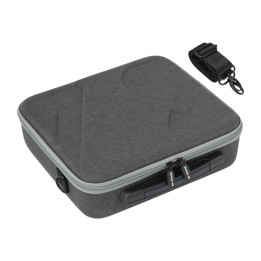 Sunnylife N5P-B088 Combo Bag for DJI Mini 5 Pro with Shoulder Strap
