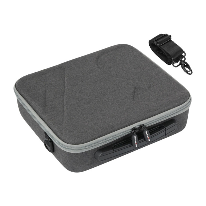 Sunnylife N5P-B088 Combo Bag for DJI Mini 5 Pro with Shoulder Strap