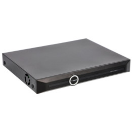 Zestaw VidiLine KIT_8232_4TB 32-kanałowy rejestrator IP NVR z dyskiem twardym 4 TB