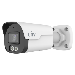 UV-IPC2126SB-ADF40KM-DL-I1