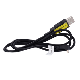 QUECLINK QL-DATA-CABLE-M-V4 Bluetooth Data Cable for Access Control