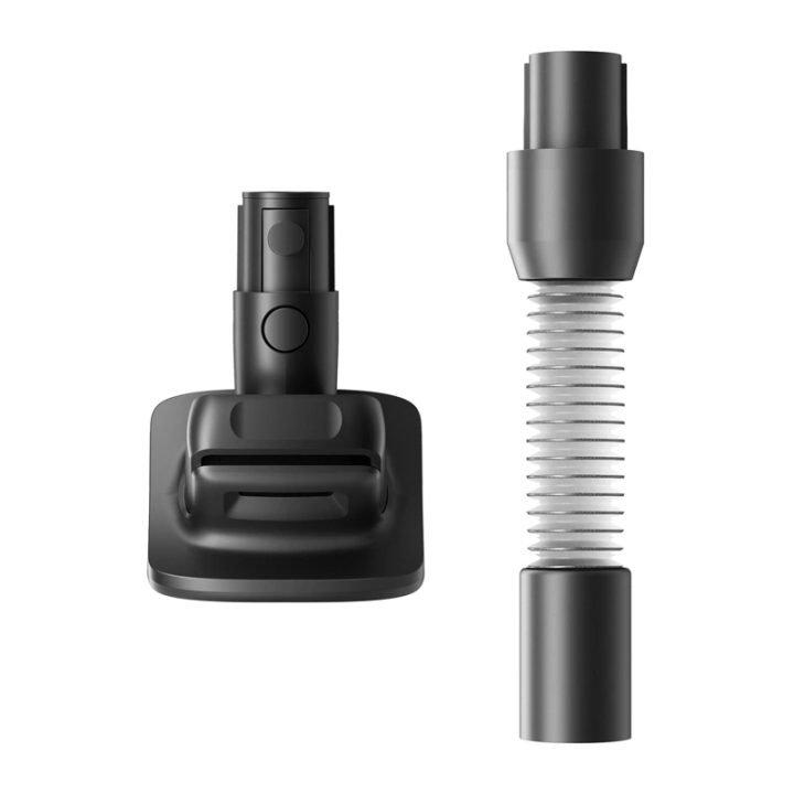 Kit d'accessoires DREAME pour le Z20 Station/Z20/Z30 AquaCycle