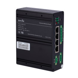 QL-WR210