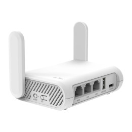 Routeur GL.iNet Opal Wi-Fi 5