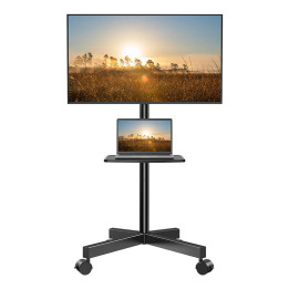 Perlesmith PSTVMC06 TV Mount 23-60"