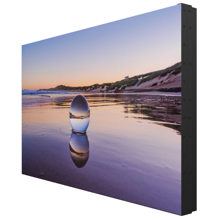 HISENSE HIS-55VW25E Smart Ceiling/Wall Light