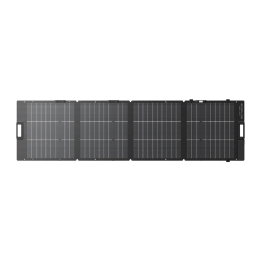 EcoFlow 220W Lightweight Portable Solar Panel EFSOLARLIGHT220W-P-D