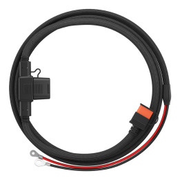DJI Power 1000 Mini Charging Cable from Car Battery CP.DY.00000203.01
