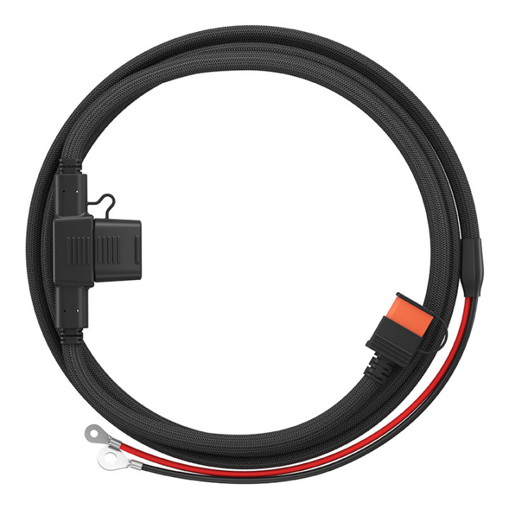 DJI Power 1000 Mini Charging Cable from Car Battery CP.DY.00000203.01