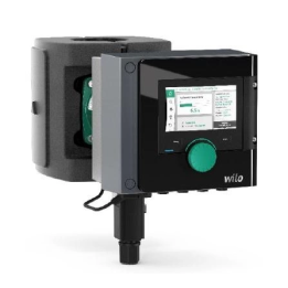 Wilo-Stratos MAXO 30/0.5-12 PN10 circulating pump