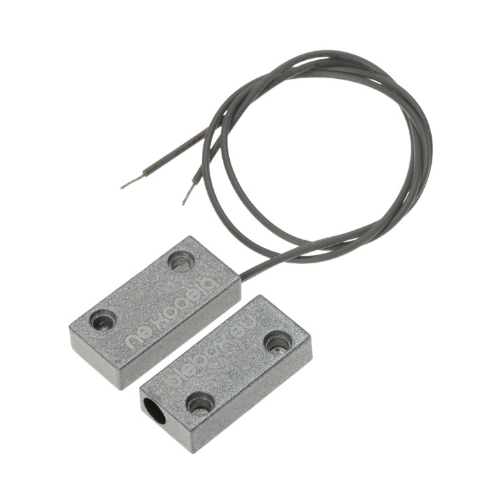 ŠONINIS HERKONAS REEDSWITCH/BLEBOX BleBox