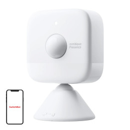 SwitchBot W820000 Motion Sensor