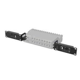 Zestaw do montażu w stojaku Mikrotik RB5009 K-79
