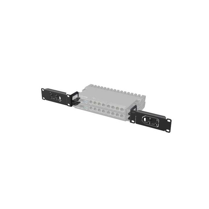 Zestaw do montażu w stojaku Mikrotik RB5009 K-79