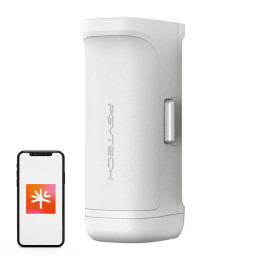 PGYTECH MagCam Power Bank with Remote Camera Control P-PG-038 (Gray)