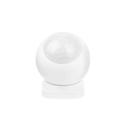 PIR Sensor CR123A 3V Zigbee 3.0 PIR1-ZB