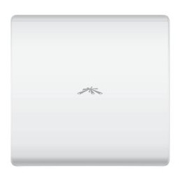 Ubiquiti PowerBridge M5 (PBM5)