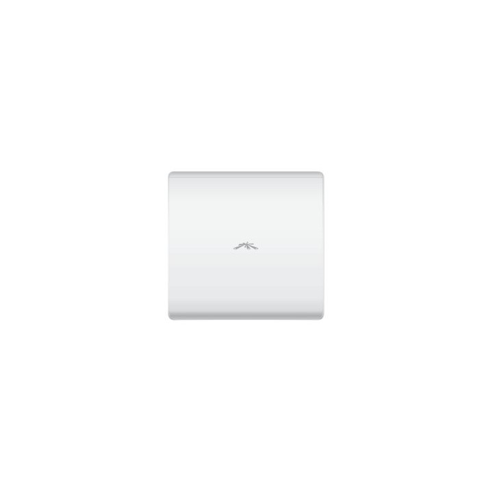 Ubiquiti PowerBridge M5 (PBM5)