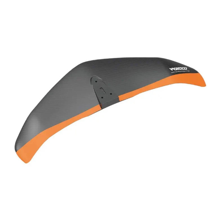 Waydoo EVO Voyager C1100 передний лист из углеводорода