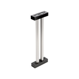 Extension kit for SAUTER TVL SAUTER TVL-XL