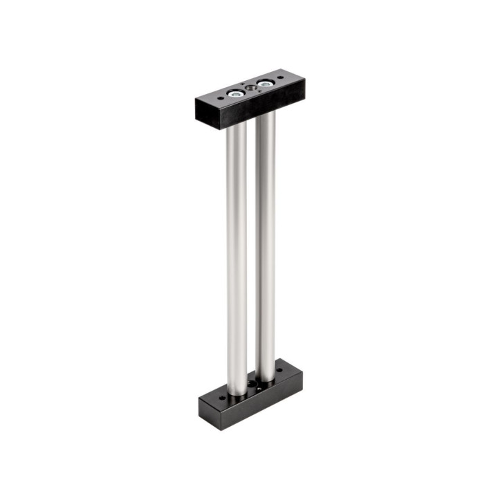 Extension kit for SAUTER TVL SAUTER TVL-XL
