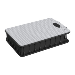 Waydoo EVO18 Powerflight Battery for EVO 2300W Boards