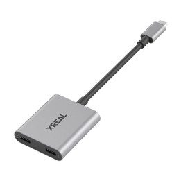 XREAL HUB Charging Adapter X7007