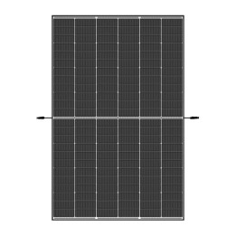 ECOFLOW Trina Solar 450W SLTSM-450NEG9R.28 Solar Panel