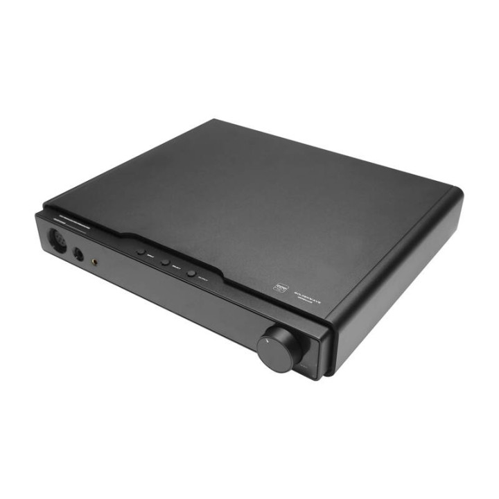 HiFiMAN Serenade no BT Headphone Amplifier & DAC