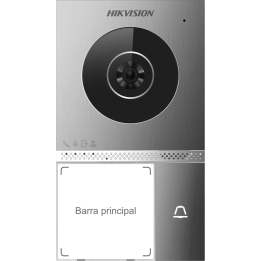 Hikvision DS-KV7413EY-IME2 Stacja bramowa 2 Wire HD