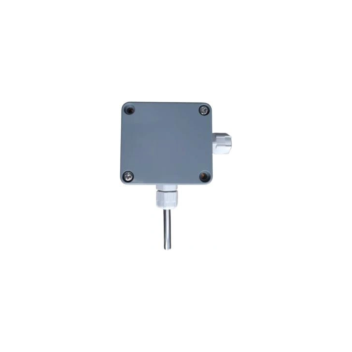 Ropam TSR-H-RN Wired temperature sensor