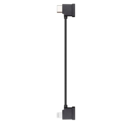 DJI RC-N1 Lightning Cable CP.MA.00000224.01