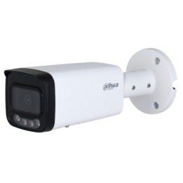 IP KAMERA IPC-HFW2249T-AS-IL-0360B Smart Dual Light WizSense - 1080p 3.6&nbsp;mm DAHUA
