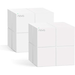 Tenda MW6 2pk