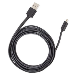 Ropam USB-USBMICRO USB–microUSB programming cable
