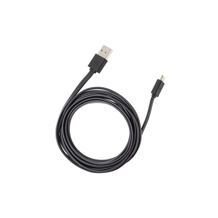 Ropam USB-USBMICRO USB–microUSB programming cable