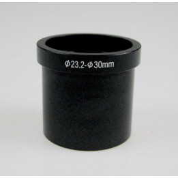 Adapter do okularu KERN ODC-A8102