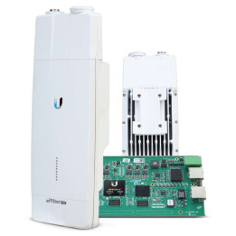 Ubiquiti AirFiber FX-H 11 GHz (AF-11FX-H)
