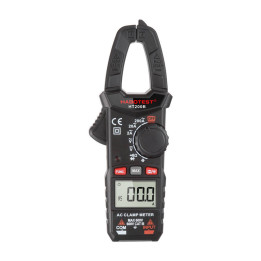 Habotest HT200B Digital Clamp Meter