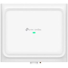 TP-Link EAP772-Outdoor Omada точка доступа WiFi 7 BE9300