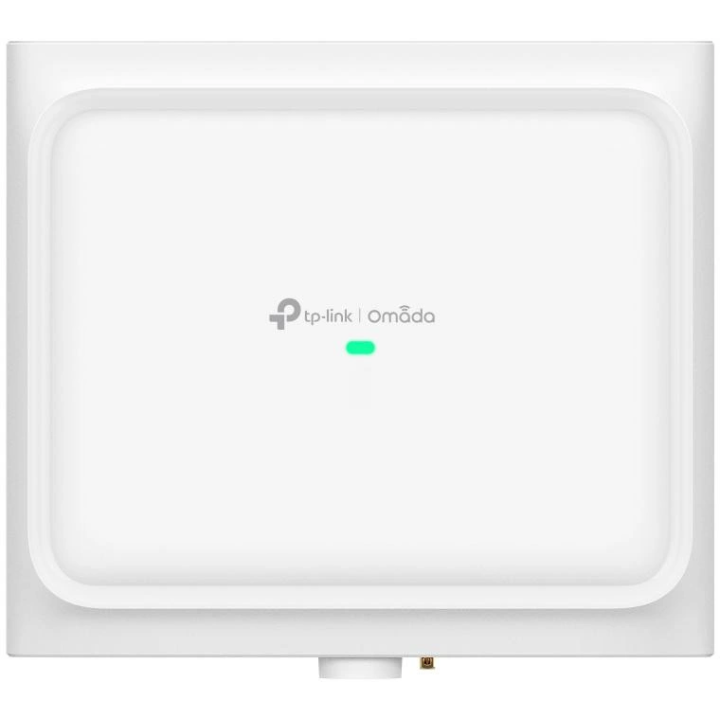 TP-Link EAP772-Outdoor Omada Access Point WiFi 7 BE9300