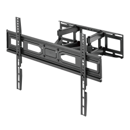 MARCA BLANCA LPA78-466 Universal Wall Mount Bracket