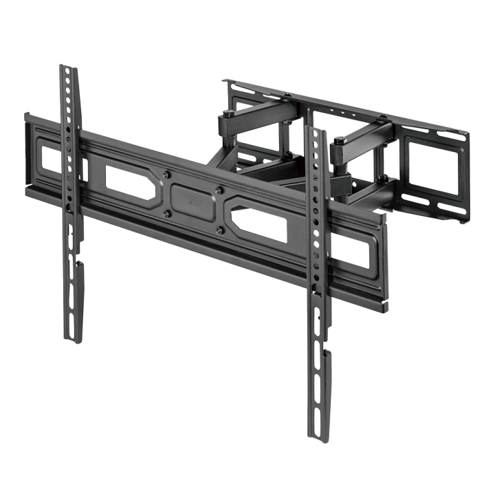 MARCA BLANCA LPA78-466 Universal Wall Mount Bracket