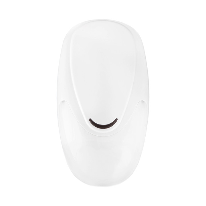PIR JUTIKLIS SMILE-22P GENEVO